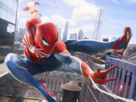 Spider-Man 2 PC Features Revealed