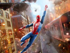 Spider-Man 2 on PC Gets New Hotfix Update