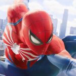 Spider Man 2 system requirements are forgiving for older PCs, ray tracing aside