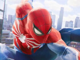 Spider Man 2 system requirements are forgiving for older PCs, ray tracing aside