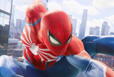 Spider Man 2 system requirements are forgiving for older PCs, ray tracing aside