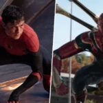 Spider-Man: No Way Home director says there's still one Easter egg no one has found yet – it's a "deep cut" from his "dumb" YouTube videos