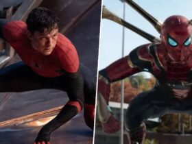 Spider-Man: No Way Home director says there's still one Easter egg no one has found yet – it's a "deep cut" from his "dumb" YouTube videos