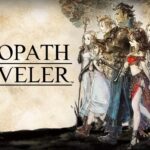 Square Enix Nintendo Switch sale: lowest prices for Octopath Traveler, Romancing SaGa 2 remake, more