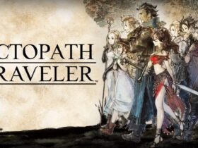 Square Enix Nintendo Switch sale: lowest prices for Octopath Traveler, Romancing SaGa 2 remake, more