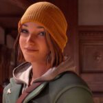 Square Enix Requests Life is Strange Feedback Following Poor Sales