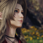 Square Enix shares new policy to protect employees from fan harassment