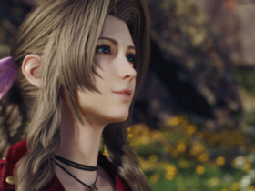 Square Enix shares new policy to protect employees from fan harassment