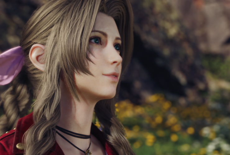 Square Enix shares new policy to protect employees from fan harassment