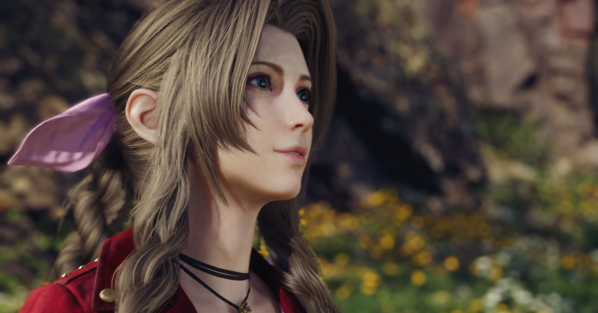 Square Enix shares new policy to protect employees from fan harassment