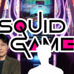 Squid Game Creator Names One of His Favorite Characters From Season 2