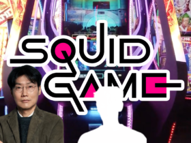 Squid Game Creator Names One of His Favorite Characters From Season 2