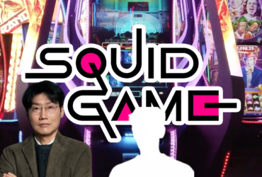 Squid Game Creator Names One of His Favorite Characters From Season 2