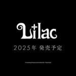 Stage Play-Inspired Visual Novel Lilac Coming to Steam in 2025