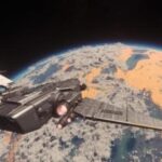 Star Citizen Achieved Second-Best Crowdfunding Year Ever in 2024