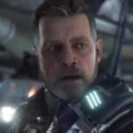 Star Citizen Loses Director Who Promised Games' Release Before 2026