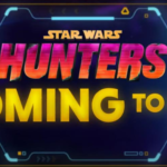 Star Wars Hunters Playtest Delayed: Exciting Updates & Features Revealed