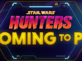 Star Wars Hunters Playtest Delayed: Exciting Updates & Features Revealed