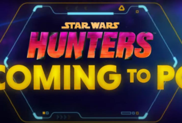 Star Wars Hunters Playtest Delayed: Exciting Updates & Features Revealed