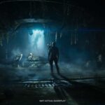 Star Wars Jedi Survivor Update 1.000.013 Addresses PS5 Pro Issues