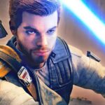 Star Wars Jedi: Survivor gets a PSSR upgrade on PS5 Pro - and image quality is much improved