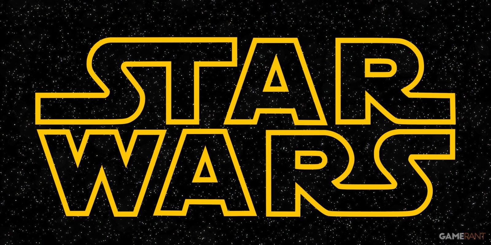 Star Wars' Most Popular Modern Character Might Finally Be On Their Way To Live-Action