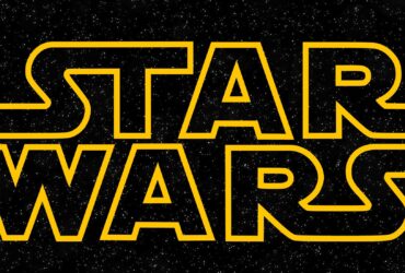 Star Wars' Most Popular Modern Character Might Finally Be On Their Way To Live-Action