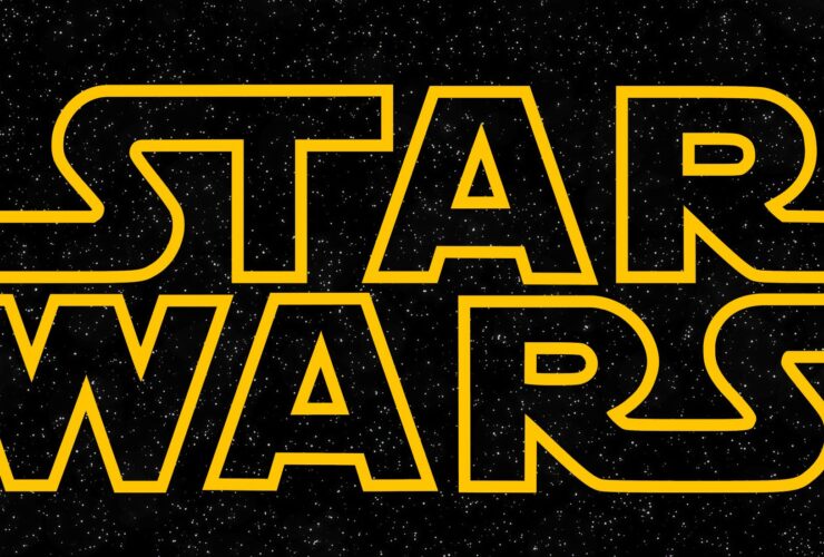 Star Wars' Most Popular Modern Character Might Finally Be On Their Way To Live-Action