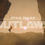 Star Wars Outlaws Deserves a Second Wind in a New Format