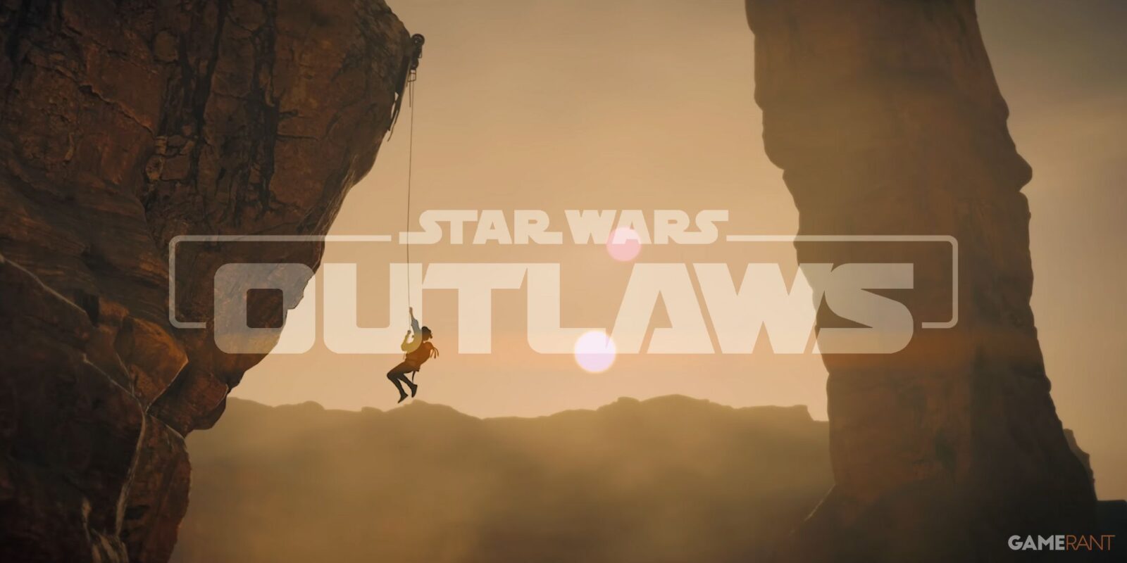 Star Wars Outlaws Deserves a Second Wind in a New Format