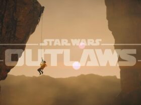 Star Wars Outlaws Deserves a Second Wind in a New Format