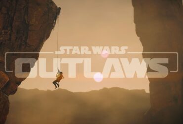 Star Wars Outlaws Deserves a Second Wind in a New Format