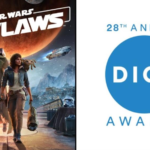 Star Wars Outlaws Nominated for DICE Awards: Outstanding Music Composition