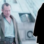 Star Wars Skeleton Crew Pic Shows Jedi Who Trained Jude Law Character