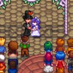 Stardew Valley Fans Share Their Favorite Romance Options