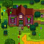 Stardew Valley Fans Share Tips For One Of The Game's Trickiest Quests