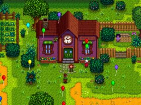 Stardew Valley Fans Share Tips For One Of The Game's Trickiest Quests