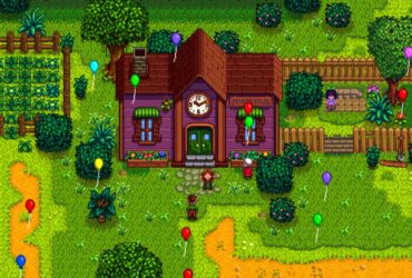 Stardew Valley Fans Share Tips For One Of The Game's Trickiest Quests