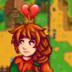 Stardew Valley Player Gets Marnie Cutscene on The Worst Possible Day