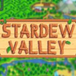 How to Play Stardew Valley Multiplayer on Mobile