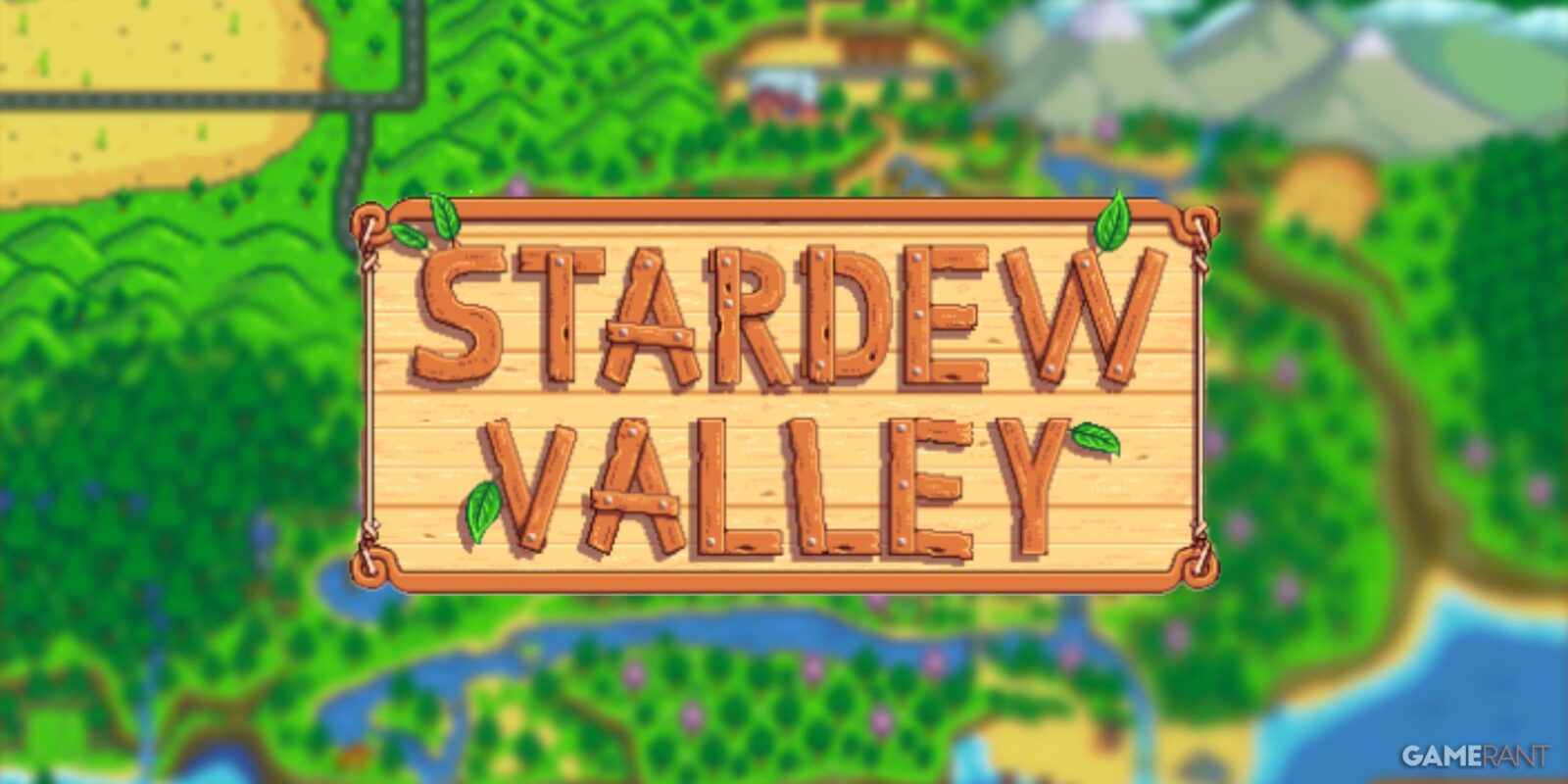 How to Play Stardew Valley Multiplayer on Mobile