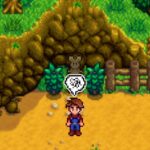 Stardew Valley Players Want Tiny Change That Would Be a Big Improvement