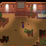 Stardew Valley Releases New Update for Switch, But There's a Problem