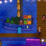 Stardew Valley continues its wholesome farming dominance with latest sales milestone