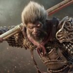 Steam Award Winners 2024 Announced; Black Myth Wukong is Game of the Year