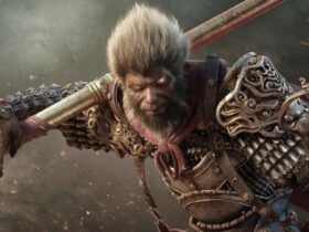 Steam Award Winners 2024 Announced; Black Myth Wukong is Game of the Year