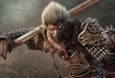 Steam Award Winners 2024 Announced; Black Myth Wukong is Game of the Year