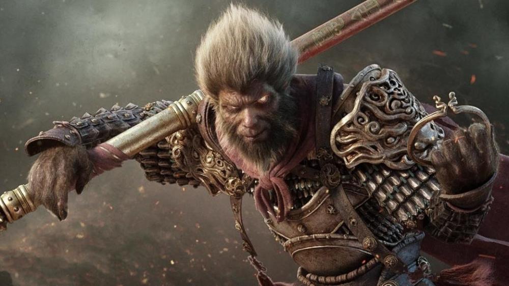 Steam Award Winners 2024 Announced; Black Myth Wukong is Game of the Year