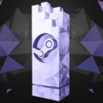 Steam Awards 2024 Winners Revealed