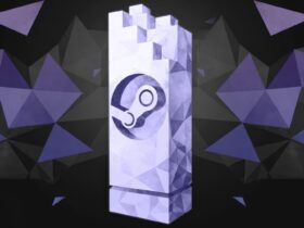 Steam Awards 2024 Winners Revealed